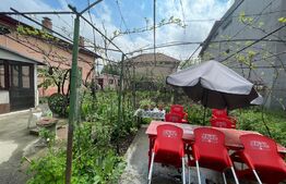 Casa 3 camere, 125 mp, teren de 525 mp, zona Voluntari