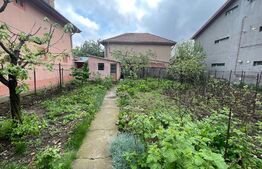 Casa 3 camere, 125 mp, teren de 525 mp, zona Voluntari