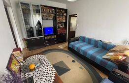 Casa 3 camere, 125 mp, teren de 525 mp, zona Voluntari