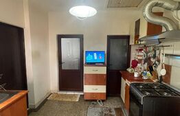 Casa 3 camere, 125 mp, teren de 525 mp, zona Voluntari