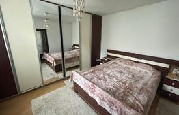 Casa 3 camere, 125 mp, teren de 525 mp, zona Voluntari