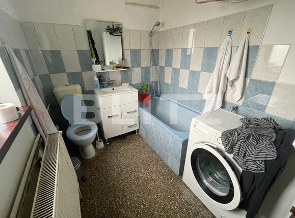 Casa de vânzare 3 camere Voluntari - 114587CV | BLITZ București | Poza7