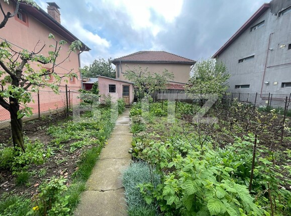 Casa de vânzare 3 camere Voluntari - 114587CV | BLITZ București | Poza5