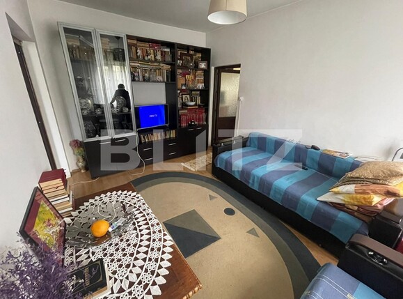 Casa de vânzare 3 camere Voluntari - 114587CV | BLITZ București | Poza8