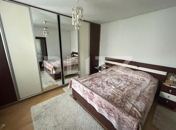 Casa de vânzare 3 camere Voluntari - 114587CV | BLITZ București | Poza9