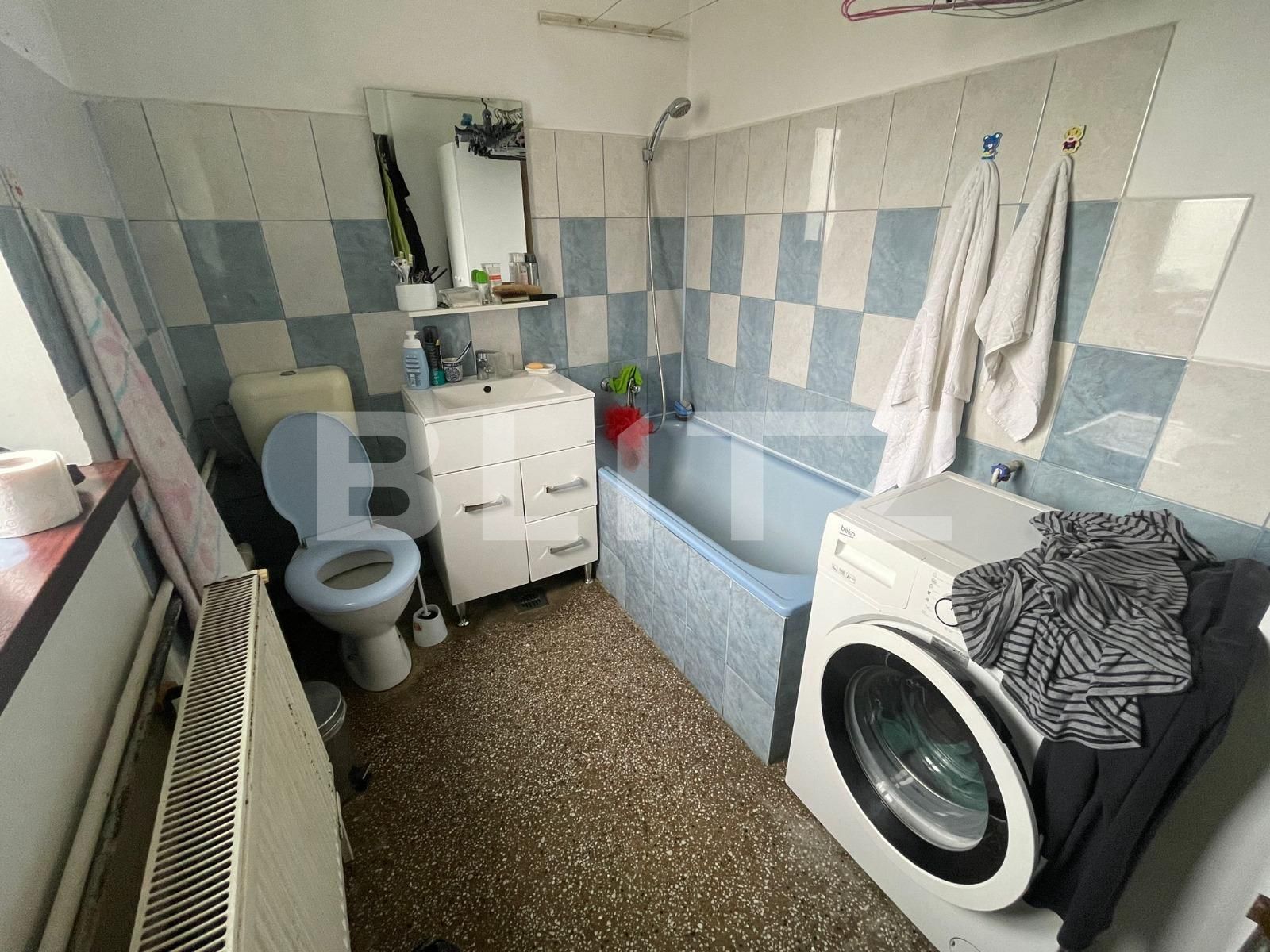 Casa de vânzare 3 camere Voluntari - 114587CV | BLITZ București | Poza7