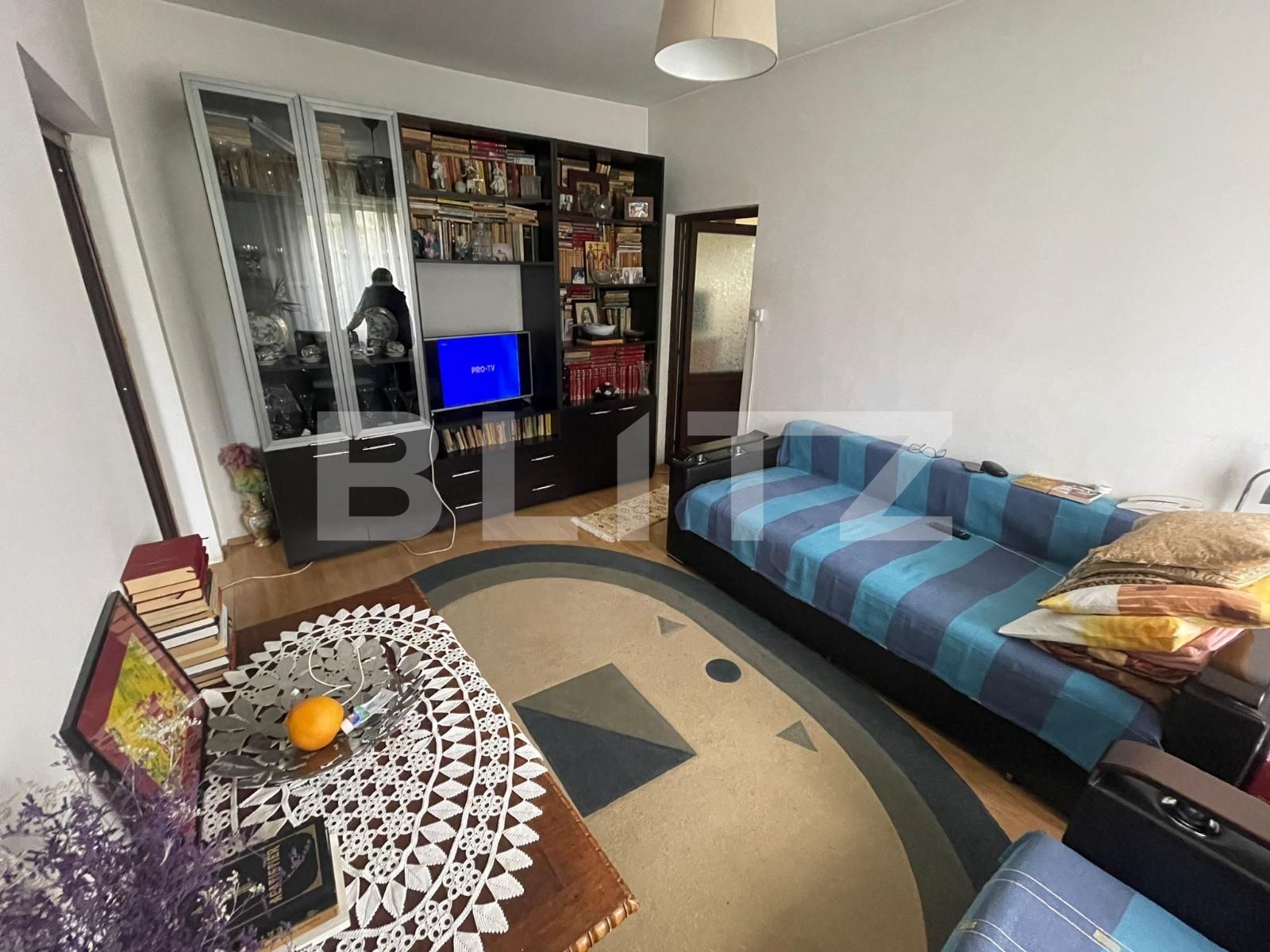 Casa de vânzare 3 camere Voluntari - 114587CV | BLITZ București | Poza8