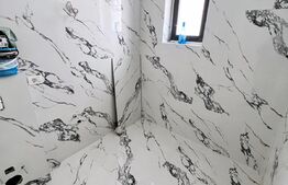 Vila premium 5 camere, 119 mp, teren 284 mp, Pipera Tunari