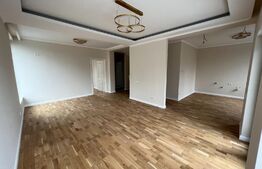 Vila premium 5 camere, 119 mp, teren 284 mp, Pipera Tunari