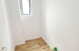 Vila premium 5 camere, 119 mp, teren 284 mp, Pipera Tunari