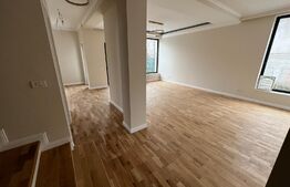 Vila premium 5 camere, 119 mp, teren 284 mp, Pipera Tunari