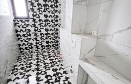 Vila premium 5 camere, 119 mp, teren 284 mp, Pipera Tunari