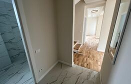 Vila premium 5 camere, 119 mp, teren 284 mp, Pipera Tunari