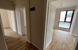 Vila premium 5 camere, 119 mp, teren 284 mp, Pipera Tunari