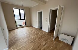 Vila premium 5 camere, 119 mp, teren 284 mp, Pipera Tunari