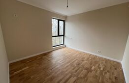 Vila premium 5 camere, 119 mp, teren 284 mp, Pipera Tunari