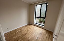 Vila premium 5 camere, 119 mp, teren 284 mp, Pipera Tunari