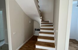 Vila premium 5 camere, 119 mp, teren 284 mp, Pipera Tunari