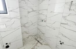 Vila premium 5 camere, 119 mp, teren 284 mp, Pipera Tunari