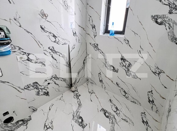 Casa de vânzare 5 camere Tunari - 114594CV | BLITZ București | Poza14