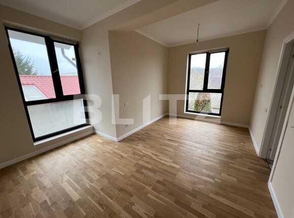 Casa de vânzare 5 camere Tunari - 114594CV | BLITZ București | Poza9