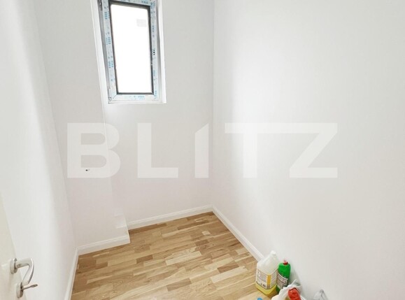 Casa de vânzare 5 camere Tunari - 114594CV | BLITZ București | Poza13