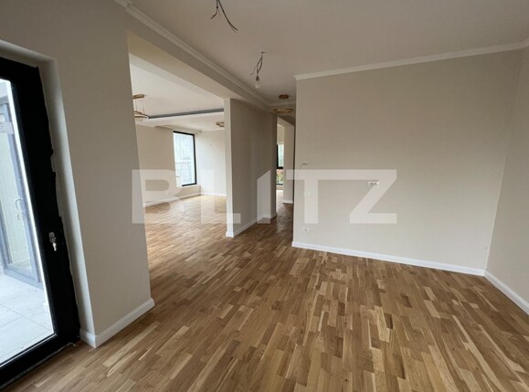 Casa de vânzare 5 camere Tunari - 114594CV | BLITZ București | Poza3