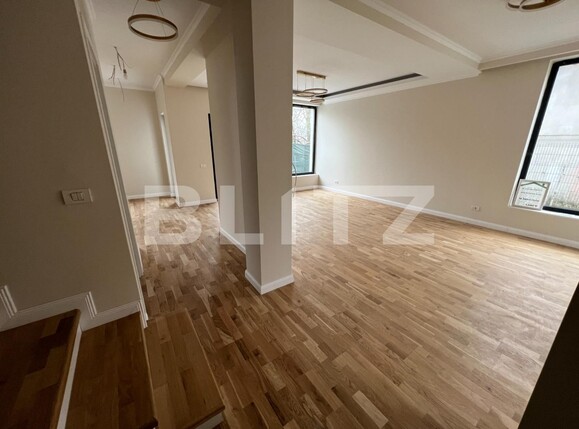 Casa de vânzare 5 camere Tunari - 114594CV | BLITZ București | Poza4