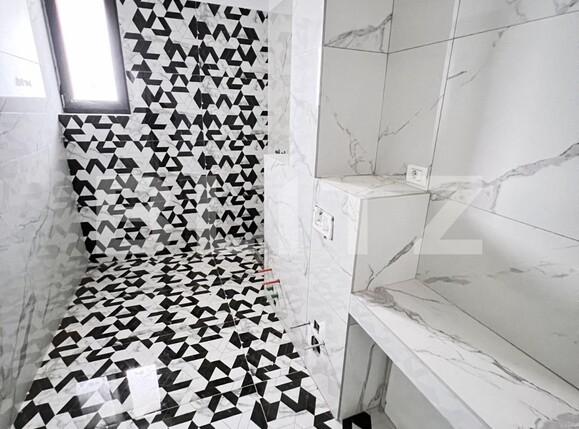 Casa de vânzare 5 camere Tunari - 114594CV | BLITZ București | Poza16