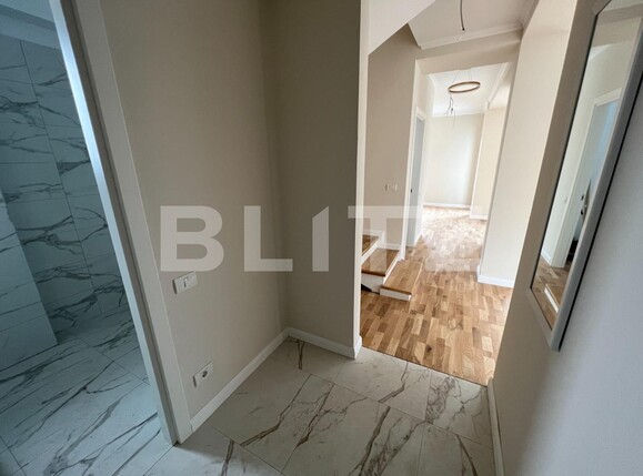 Casa de vânzare 5 camere Tunari - 114594CV | BLITZ București | Poza5