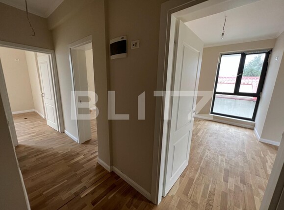 Casa de vânzare 5 camere Tunari - 114594CV | BLITZ București | Poza8