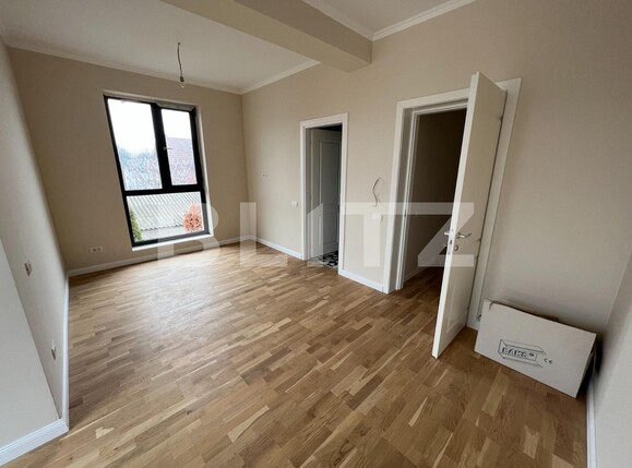 Casa de vânzare 5 camere Tunari - 114594CV | BLITZ București | Poza10