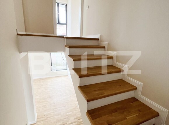 Casa de vânzare 5 camere Tunari - 114594CV | BLITZ București | Poza7