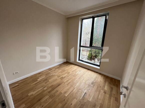 Casa de vânzare 5 camere Tunari - 114594CV | BLITZ București | Poza11