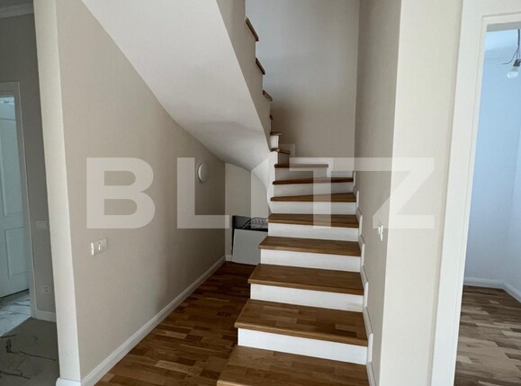 Casa de vânzare 5 camere Tunari - 114594CV | BLITZ București | Poza6