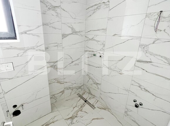 Casa de vânzare 5 camere Tunari - 114594CV | BLITZ București | Poza15