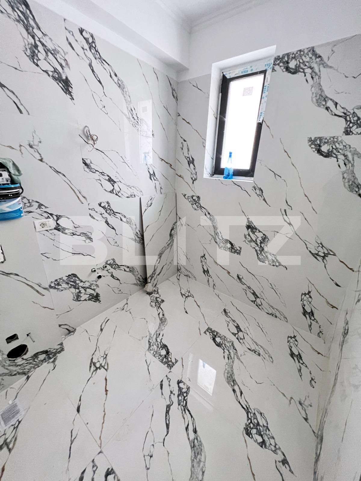 Casa de vânzare 5 camere Tunari - 114594CV | BLITZ București | Poza14