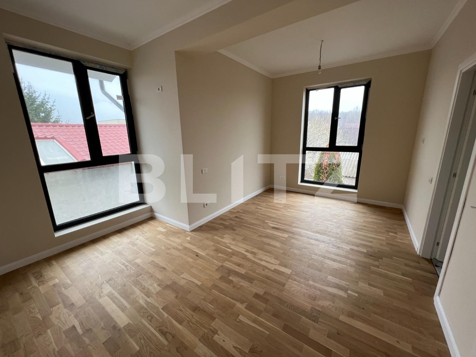 Casa de vânzare 5 camere Tunari - 114594CV | BLITZ București | Poza9