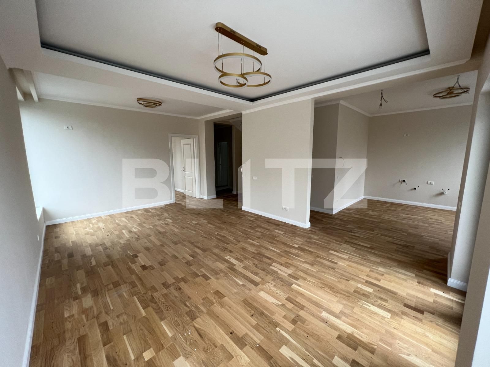 Casa de vânzare 5 camere Tunari - 114594CV | BLITZ București | Poza1
