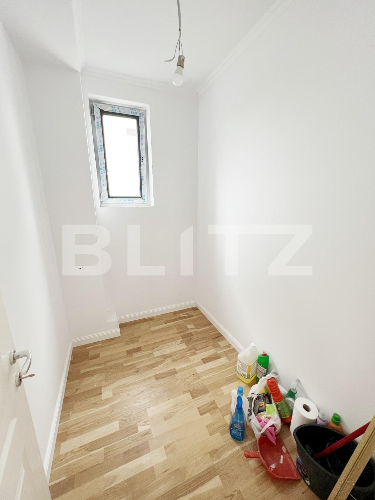 Casa de vânzare 5 camere Tunari - 114594CV | BLITZ București | Poza13