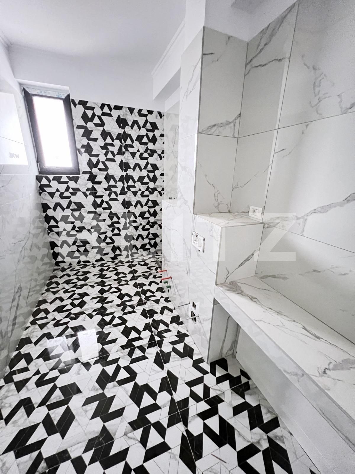 Casa de vânzare 5 camere Tunari - 114594CV | BLITZ București | Poza16