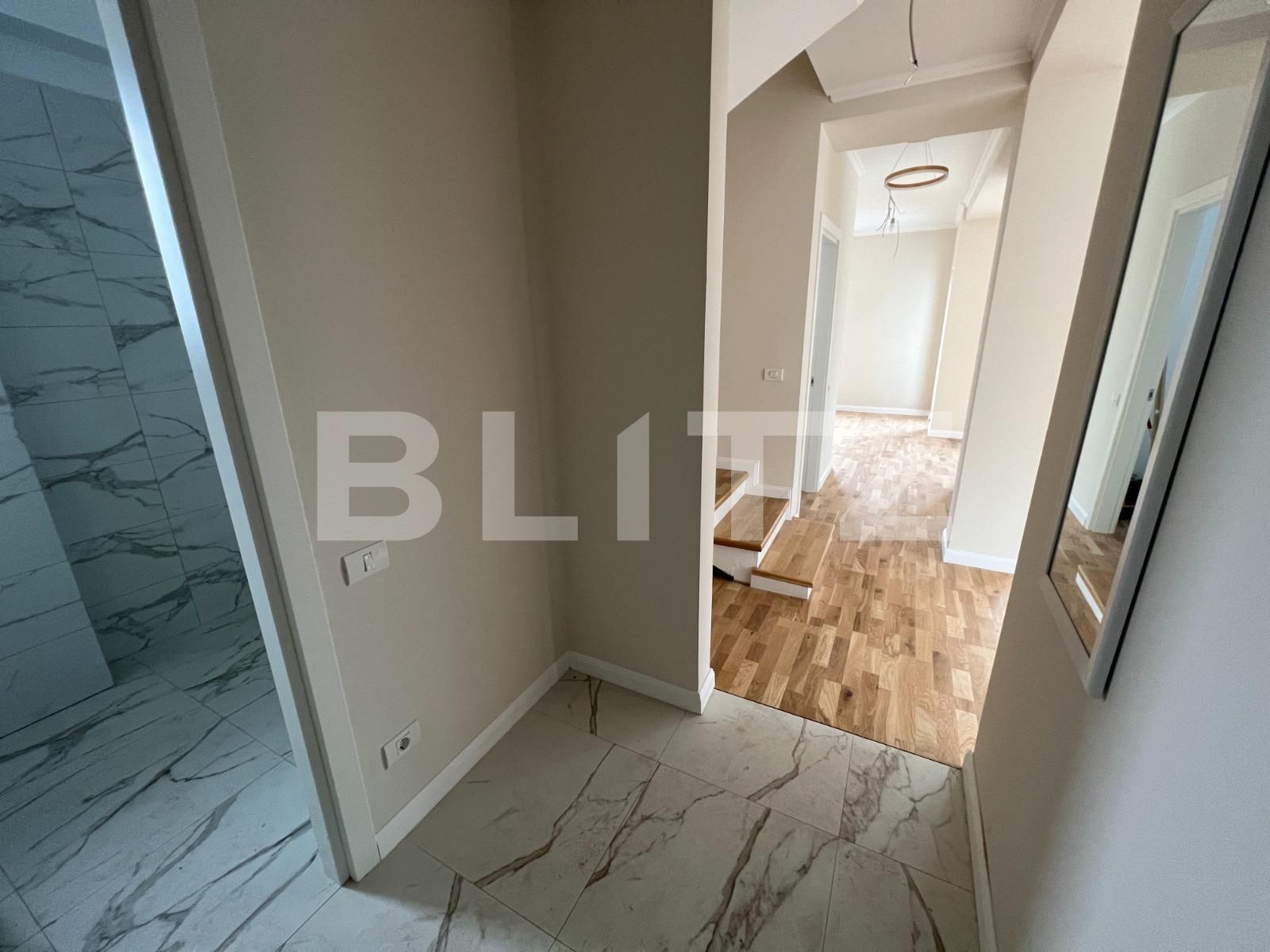 Casa de vânzare 5 camere Tunari - 114594CV | BLITZ București | Poza5