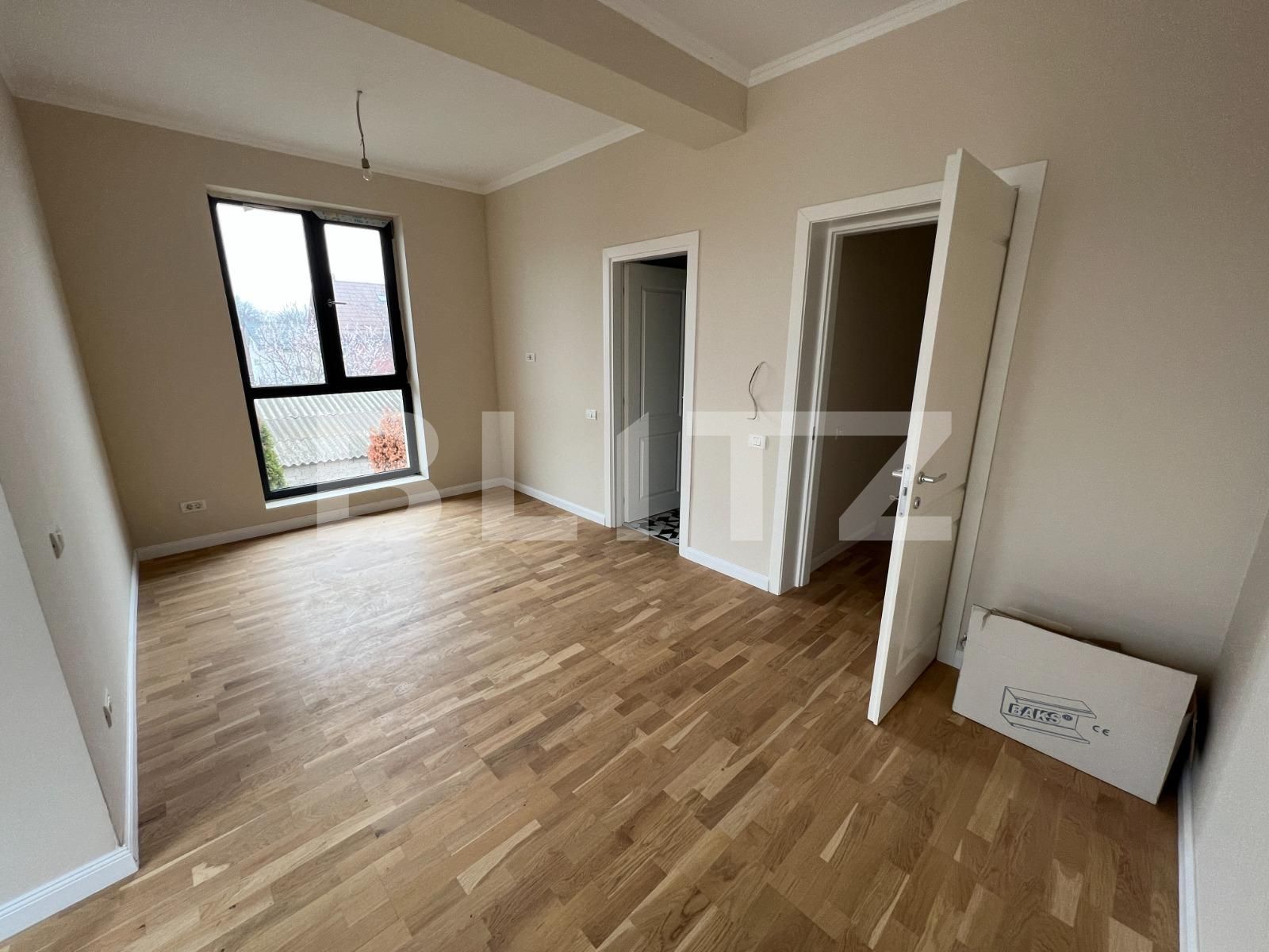 Casa de vânzare 5 camere Tunari - 114594CV | BLITZ București | Poza10