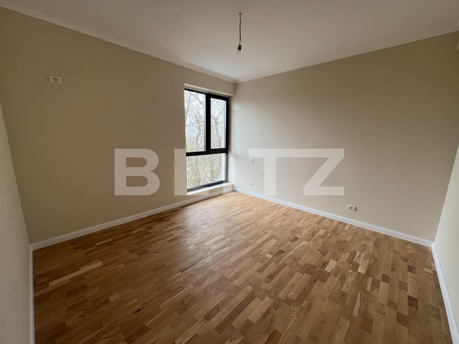 Casa de vânzare 5 camere Tunari - 114594CV | BLITZ București | Poza12