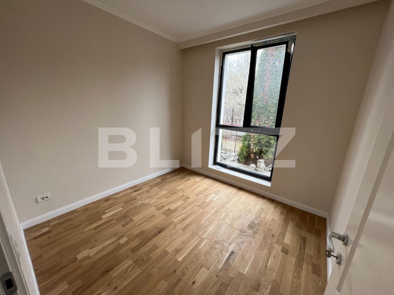 Casa de vânzare 5 camere Tunari - 114594CV | BLITZ București | Poza11