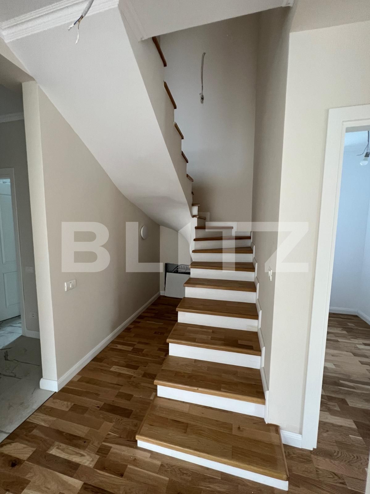 Casa de vânzare 5 camere Tunari - 114594CV | BLITZ București | Poza6