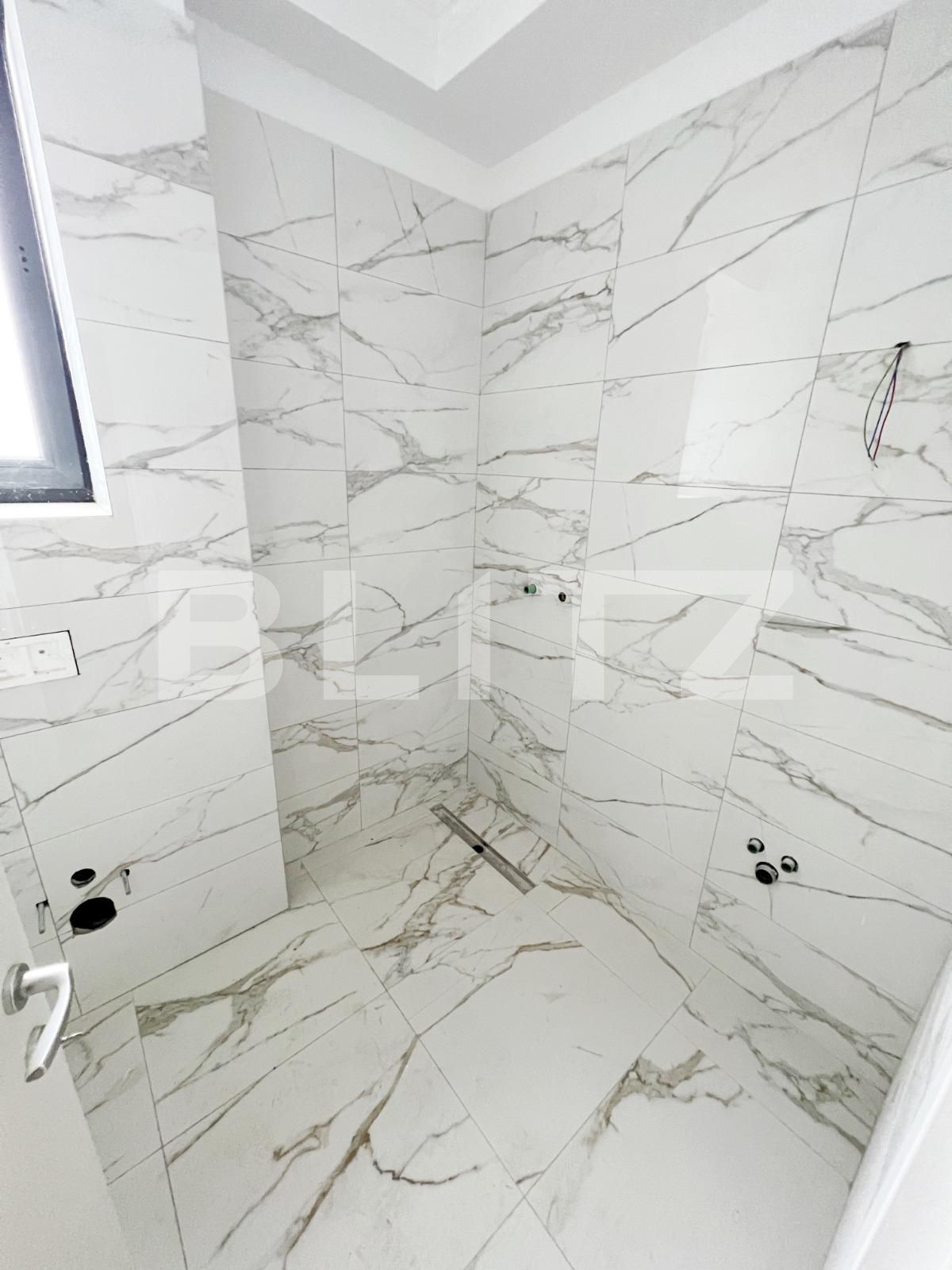 Casa de vânzare 5 camere Tunari - 114594CV | BLITZ București | Poza15