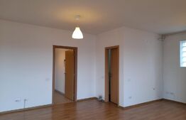 Apartament de 4 camere, 161 mp, semidecomandat, Basarabia