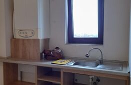 Apartament de 4 camere, 161 mp, semidecomandat, Basarabia