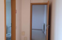Apartament de 4 camere, 161 mp, semidecomandat, Basarabia